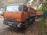 Kamaz foto 2