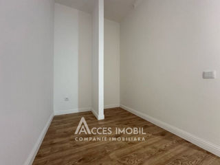 Apartament cu 1 cameră, 41 m², Buiucani, Chișinău foto 8