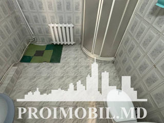 Apartament cu 1 cameră, 35 m², Poșta Veche, Chișinău foto 5