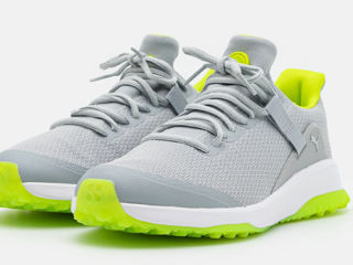 Original: puma golf fusion evo - golf shoes foto 1