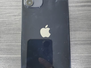 Продам Iphone12