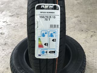 155/70 R13 Platin Rp320/ Доставка, livrare toata Moldova