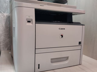 Multifunctional Canon imageRUNNER 1133iF