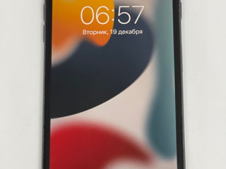 Apple iPhone 8 Plus 64 gb Black Гарантия 3 месяцa Breezy-M SRL Tighina 65 foto 2