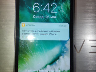 Iphone 5 на 16 GB отличное состояние.