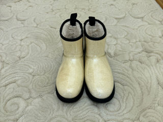 UGG original 39 eu