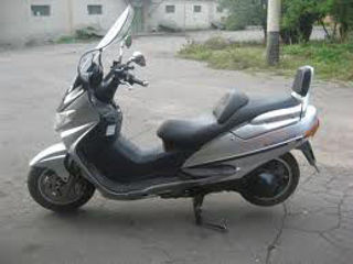 Suzuki burgman 250 - 400 cc к1 - к7   suzuki epicuro  разборка foto 4