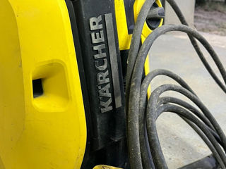 Karcher k7 foto 4