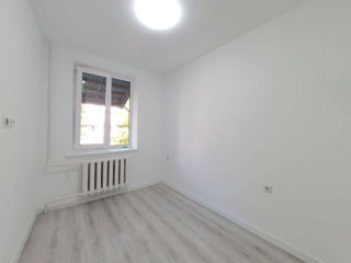 Apartament cu 1 cameră, 15 m², Buiucani, Chișinău