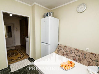 Apartament cu 4 camere, 87 m², Centru, Chișinău foto 6
