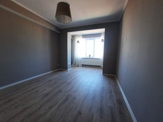 Apartament cu 2 camere, 70 m², Buiucani, Chișinău foto 6