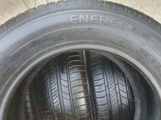 215/60/ R16- Michelin. фото 8