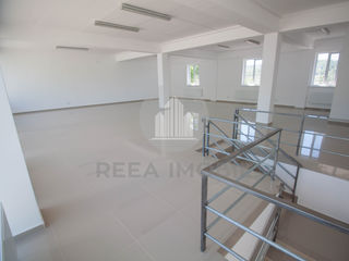 Calarasi - Chirie - oficii - spatiu comercial - 3 nivele -Euroreparatie -  Negociabil !!! foto 4