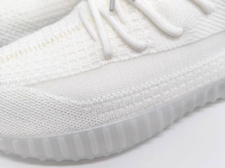 Yeezy foto 3