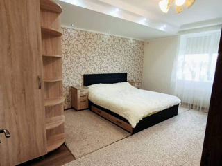 3-rm apt., 70 м², 5/10 fl.