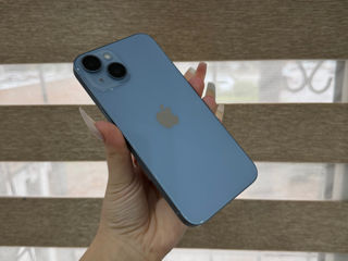 iPhone 14 foto 1