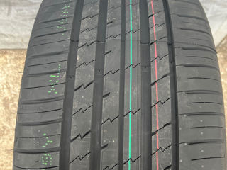 Anvelope vara Tracmax 275/35 R21 DOT 2024 ! Credit ! Montare sau livrare gratis! foto 3