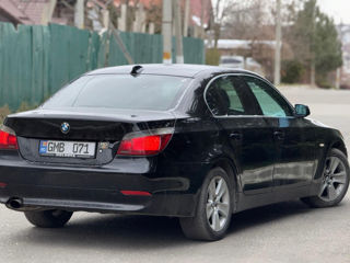 Аренда/Прокат Авто в Кишиневе/Молдове фото 1