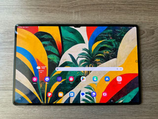 Samsung Tab S9 Ultra - 780€