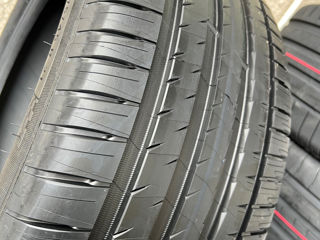 315/40 R21 и 275/45 R21 Michelin PilotSport 4 Suv/ Монтаж , доставка , livrare foto 15