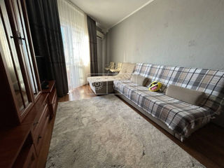 Apartament cu 2 camere, 68 m², Centru, Chișinău foto 6