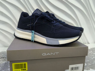 Gant Originali!!