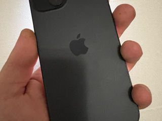 iphone 15 foto 2