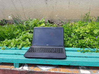 Acer Aspire AMD/8GB/Garantie
