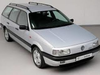 Vw polo 1994-2016, golf,passat,sharan,bora,jetta foto 8