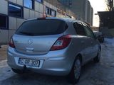 Opel Corsa foto 4