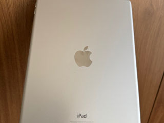 ipad air 2 foto 4