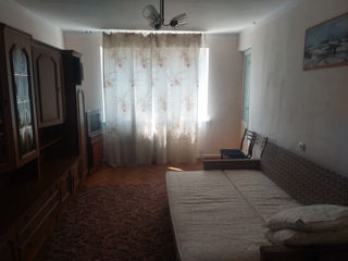 1-комн. кв., 36 м², 9/16 эт.