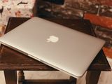 Macbook Pro, i5, 8gb Ram, 128SSD, Mid 2014 (Retina). foto 2