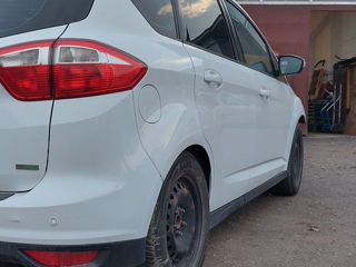 Ford C Max 2013 foto 4