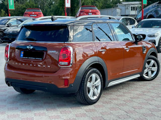 Mini Countryman foto 4