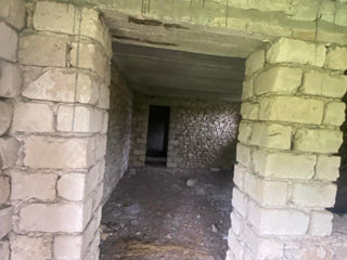 Orhei Casa de vanzare foto 6