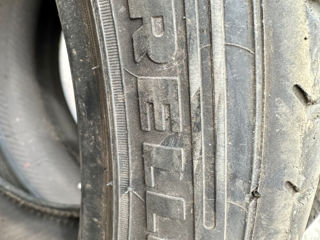 295/35R21 Pirelli foto 8