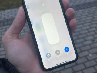 iPhone 11 foto 2