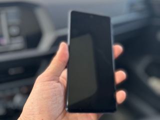 Samsung A72  foto 0