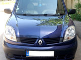 Renault Kangoo foto 2