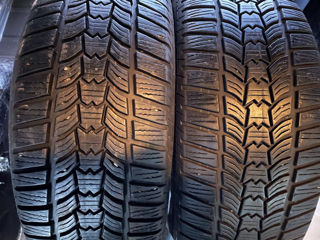 205 55 R16 Bridgestone foto 7