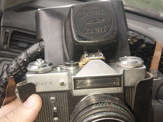 ZENIT foto 3