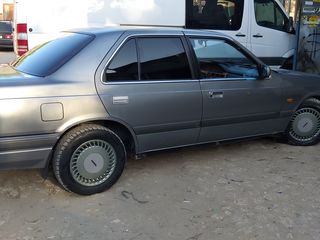 Mazda 929 foto 3