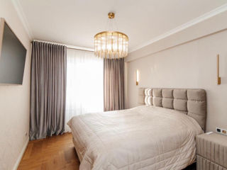 Apartament cu 2 camere,  Botanica,  Chișinău,  Chișinău mun. foto 9