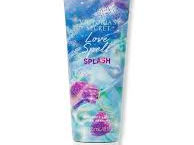 Loțiune de corp parfumată 236ml Victoria'S Secret fragrance  Love spell parfum foto 7