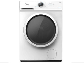 Masina de spalat Midea MF100W60 foto 1