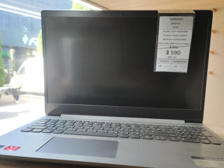 Laptop Lenovo Ideapad 3590lei