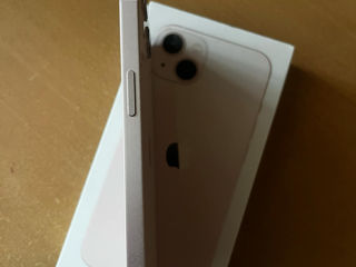 Iphone 13 foto 3