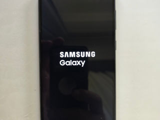 Samsung A 03 Core