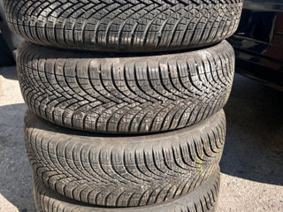 185/65 R15 Debica